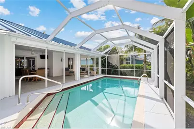 690 Amber Dr, Marco Island, FL 34145 - Photo 24