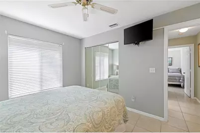 690 Amber Dr, Marco Island, FL 34145 - Photo 16