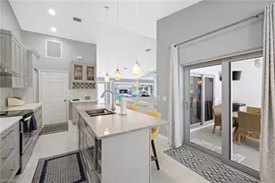 690 Amber Dr, Marco Island, FL 34145 - Photo 10