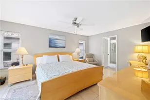 690 Amber Dr, Marco Island, FL 34145 - Photo 12