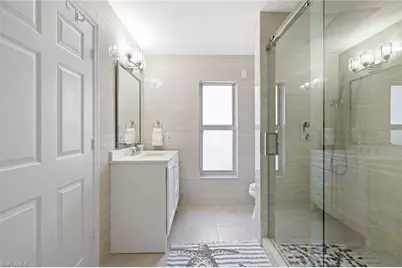 690 Amber Dr, Marco Island, FL 34145 - Photo 14