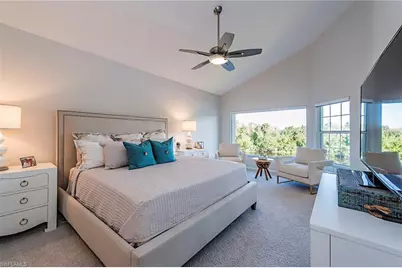 26850 Wedgewood Dr #202, Bonita Springs, FL 34134 - Photo 6