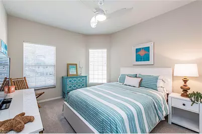 26850 Wedgewood Dr #202, Bonita Springs, FL 34134 - Photo 8