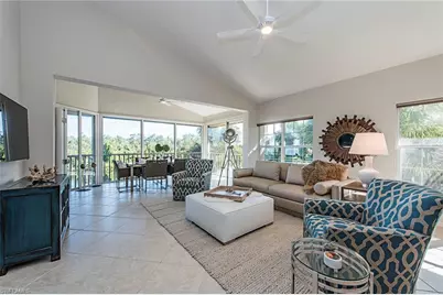 26850 Wedgewood Dr #202, Bonita Springs, FL 34134 - Photo 2