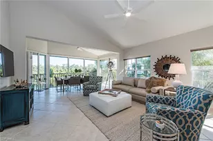 26850 Wedgewood Dr, Bonita Springs, FL 34134 - Photo 2