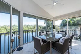 26850 Wedgewood Dr, Bonita Springs, FL 34134 - Photo 12