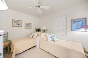 5550 Heron Point Dr, Naples, FL 34108 - Photo 18