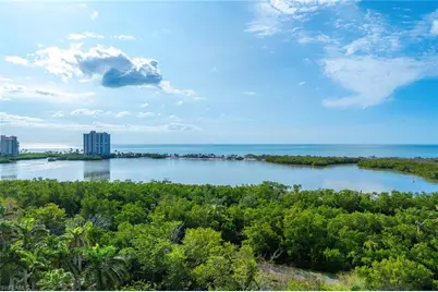 5550 Heron Point Dr #1201, Naples, FL 34108 - Photo 32