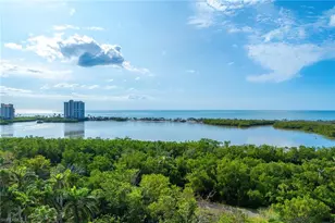 5550 Heron Point Dr, Naples, FL 34108 - Photo 32