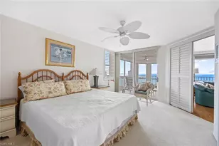 5550 Heron Point Dr, Naples, FL 34108 - Photo 14