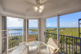 5550 Heron Point Dr, Naples, FL 34108 - Photo 28