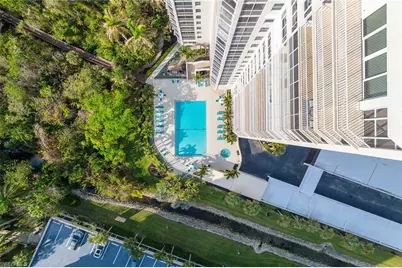 5550 Heron Point Dr #1201, Naples, FL 34108 - Photo 30