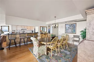 5550 Heron Point Dr, Naples, FL 34108 - Photo 6