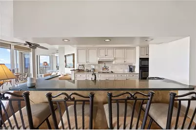 5550 Heron Point Dr #1201, Naples, FL 34108 - Photo 8