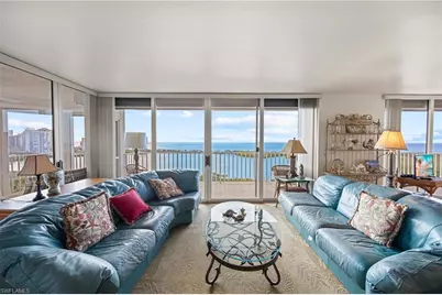 5550 Heron Point Dr #1201, Naples, FL 34108 - Photo 2