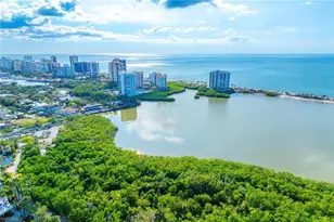 5550 Heron Point Dr, Naples, FL 34108 - Photo 40