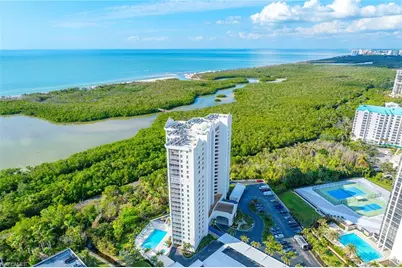 5550 Heron Point Dr #1201, Naples, FL 34108 - Photo 42