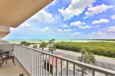 25720 Hickory Blvd #312, Bonita Springs, FL 34134 - Photo 16