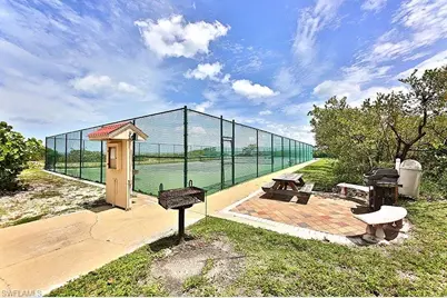 25720 Hickory Blvd #312, Bonita Springs, FL 34134 - Photo 20