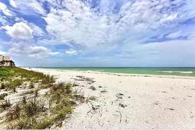 25720 Hickory Blvd #312, Bonita Springs, FL 34134 - Photo 22