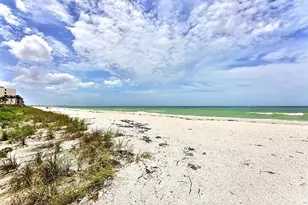 25720 Hickory Blvd, Bonita Springs, FL 34134 - Photo 22