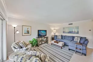 25720 Hickory Blvd, Bonita Springs, FL 34134 - Photo 4