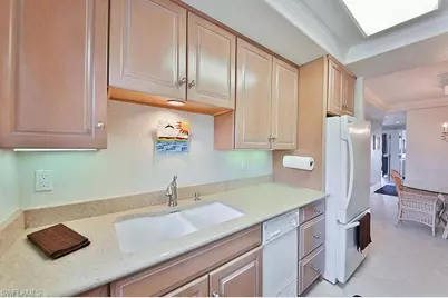 25720 Hickory Blvd #312, Bonita Springs, FL 34134 - Photo 8