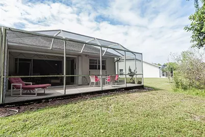 6312 Shadowood Cir #1801, Naples, FL 34112 - Photo 30