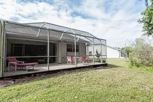 6312 Shadowood Cir, Naples, FL 34112 - Photo 30