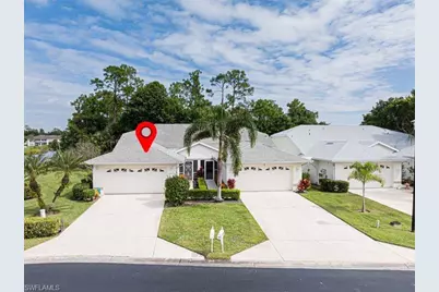 6312 Shadowood Cir #1801, Naples, FL 34112 - Photo 2