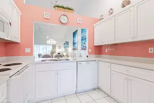6312 Shadowood Cir, Naples, FL 34112 - Photo 10