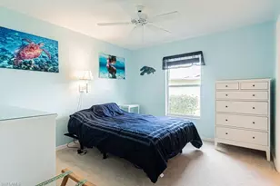 6312 Shadowood Cir, Naples, FL 34112 - Photo 18