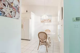 6312 Shadowood Cir, Naples, FL 34112 - Photo 6