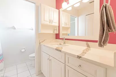 6312 Shadowood Cir #1801, Naples, FL 34112 - Photo 20