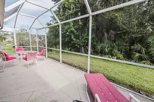 6312 Shadowood Cir, Naples, FL 34112 - Photo 28