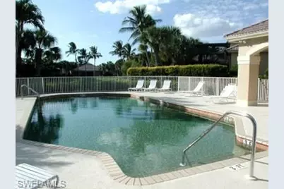 2312 Island Cove Cir, Naples, FL 34109 - Photo 18