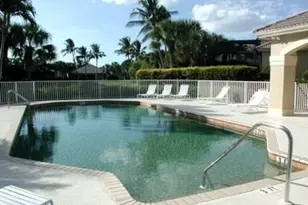 2312 Island Cove Cir, Naples, FL 34109 - Photo 18