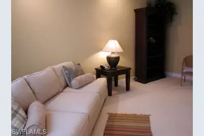 2312 Island Cove Cir, Naples, FL 34109 - Photo 14