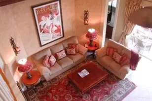 2312 Island Cove Cir, Naples, FL 34109 - Photo 2