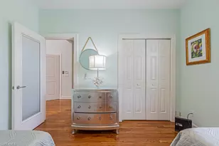 877 7th St S, Naples, FL 34102 - Photo 20