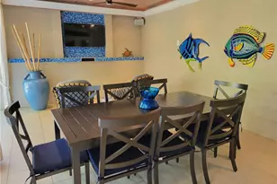 877 7th St S, Naples, FL 34102 - Photo 24