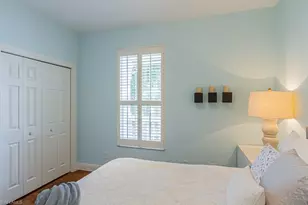 877 7th St S, Naples, FL 34102 - Photo 18