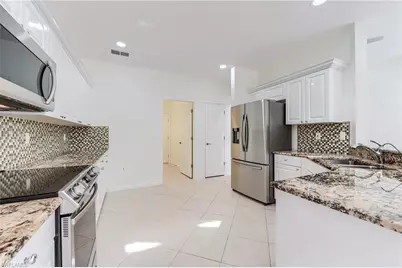 9279 Oak Strand Dr, Estero, FL 34135 - Photo 18