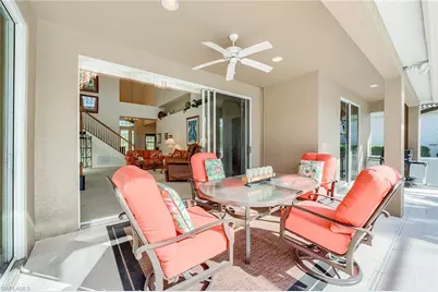 9279 Oak Strand Dr, Estero, FL 34135 - Photo 12