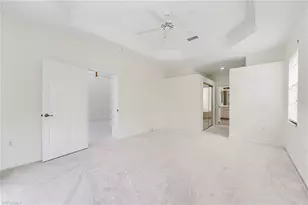 9279 Oak Strand Dr, Estero, FL 34135 - Photo 34