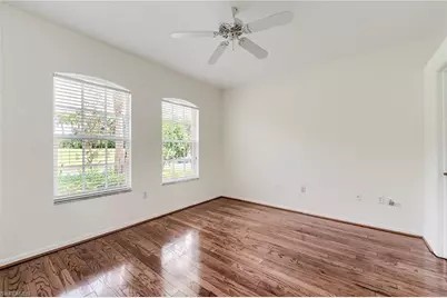 9279 Oak Strand Dr, Estero, FL 34135 - Photo 26