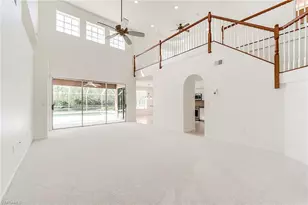 9279 Oak Strand Dr, Estero, FL 34135 - Photo 22