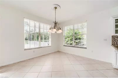 9279 Oak Strand Dr, Estero, FL 34135 - Photo 14