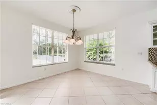 9279 Oak Strand Dr, Estero, FL 34135 - Photo 14