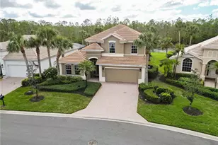 9279 Oak Strand Dr, Estero, FL 34135 - Photo 2